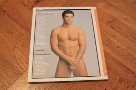 XXX : 30 Porn-Star Portraits by Timothy Greenfield-Sanders (2005, Perfect)  for sale online | eBay UK