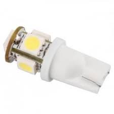 Grâce à ces ampoules leds philips, profitez de la qualité et de la durée de vie de + de 30 000 heures en fonctionnement. Ampoules Led 12v Pour Voiture Led Effect