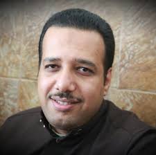 Mr:Hesham farag-أ/هشام فرج‎...