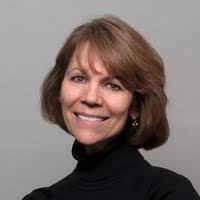 Bethany Small Email & Phone Number