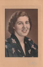 Leona Vivian Hunt Obituary February 12, 2023