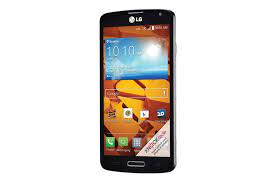 Receive a code to type directly into your phone. Lg Volt Boost Mobile Smartphone W 4 7 Display Lg Usa
