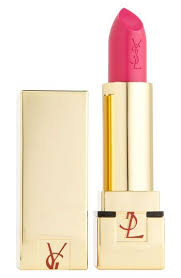 Yves Saint Laurent Rouge Pur Couture 52 Rosy Coral Yves Saint Laurent Rouge Pur Lipstick Nordstrom Lipstick Yves Saint Laurent Couture Ysl Beauty