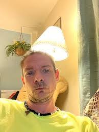 Dawn Hoag's Instagram, Twitter & Facebook