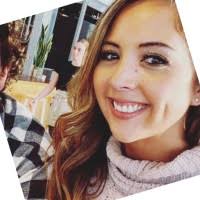 Tina Worgan email address & phone number