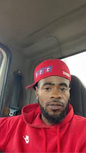 Truckers debate freight rates for 492-mile load