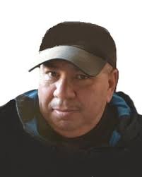 Andrew Leonard Duran Obituary June 11, 2024