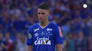 10 motivos para acreditar que o cruzeiro na série b 2021 será muito melhor que em 2020 Relembre Todas As Finais Do Cruzeiro Na Copa Do Brasil