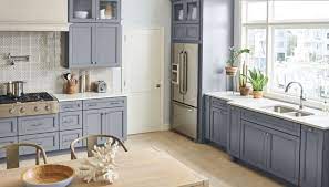 Maybe you would like to learn more about one of these? White Quartz Countertops Ideas Tips For Choosing The Best Option