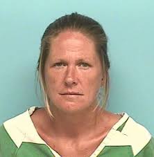 Conroe PD arrests 3 in prostitution sting