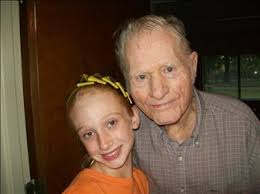 Louis Williams Obituary (2012)