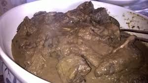 Taglia la lepre a pezzi e osa un bel rosato salentino, ricco di aromatici degni di nota, e non troppo pigmentato e tannico. Lepre In Salmi Ricette Selvaggina