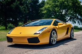 About press copyright contact us creators advertise developers terms privacy policy & safety how youtube works test new features press copyright contact us creators. Used 2004 Lamborghini Gallardo Base For Sale Sold Exotic Motorsports Of Oklahoma Stock C399