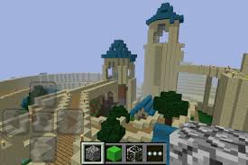 Com.matthew2016.vrmcpe) is developed by matthew2016 and the latest version of vr mod for minecraft pe 1.3 was updated . Minecraft Pocket Edition Screenshot Image Mod Db