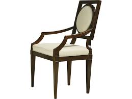 5 out of 5 stars. Baker Dining Room Louis Dining Arm Chair 7845 Ariana Home Furnishings Cumming Ga