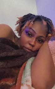 A week from Saturday! Feature Poet Stacy Ardis Dyson and Fellow poets for a  wonderful afternoon of poetry :) Here is the sign up sheet right now. Let  me know if you'd