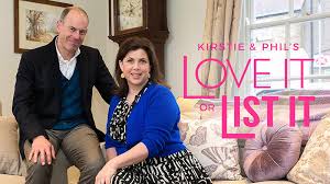 Check out our recap and tune in to the next episode! Watch Or Stream Love It Or List It Australia Tv Series Foxtel
