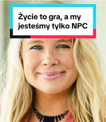 Erin Valenti Full Story