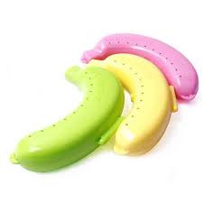 Check spelling or type a new query. Buy Plastic Banana Protector Container Box Holder Case Food Lunch Fruit Storage At Affordable Prices Free Shipping Real Reviews With Photos Joom