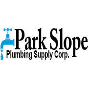 Gardener's supply is america's number one resource for gardening. Park Slope Plumbing Supply Brownstoner