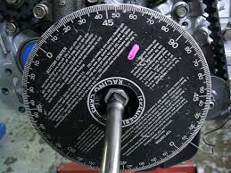 Centerpointe is one of treasure valley's largest behavioral and mental healthcare clinics that specializes in providing care to children, adolescents and their families. Help I Cant Set My Gsc S2 Cams For My Evo 5 Evolutionm Mitsubishi Lancer And Lancer Evolution Community