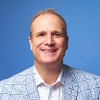 Jeff Stinson Email & Phone Number