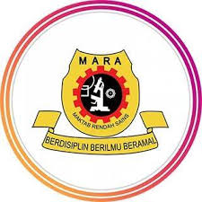 Mrsm tun abdul razak pulau serai, 26600 pekan, pahang. Mrsm Felda Kampus Tun Abdul Razak Home Facebook