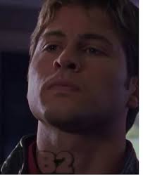 An edit dedicated to one of my favourite red rangers Wes Collins hope you  guys enjoy #powerrangers #powerrangerstimeforce #timeforce #redranger  #wesleycollins #wesley #powerrangeredit #foryou ...