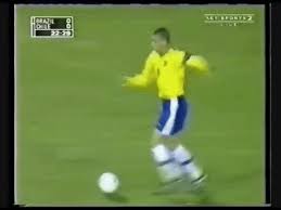 We did not find results for: The Original Ronaldo Page 2 Followfollow Com