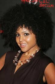 Hayley Marie Norman Pictures and Photos