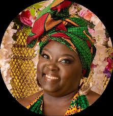 D56 DTM Program by Elizabeth Ruiz