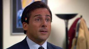 The Office Streaming: All The Brand New Extra Scenes On Peacock