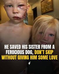 I know many People will Reject Us 😭😭😭😭🙏🙏🙏 . . . . . . . . Ten  Unknown Facts About #BMW 1. Founding and History: BMW, Bayerische Motoren  Werke AG, was founded