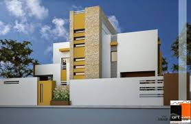 مشروع بناء حوش في طرابلس ليبيا Villa In Tripoli Libya House Styles Libya Villa
