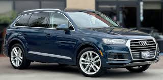 Image result for Galaxy Blue 2018 Q7