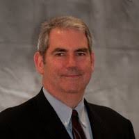 20+ "Donald Beaty" profiles