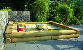 Bauen mit holz für hagen, olpe und lüdenscheid. Start