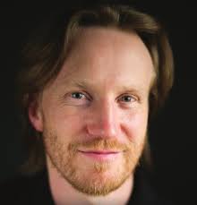 MICC A5 23F_Layout 1