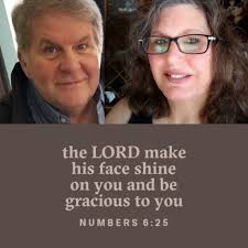 Jacobs Lighthouse Ministries