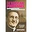 The Vatican Pimpernel: The Wartime Exploits of Monsignor Hugh O'Flaherty by  Fleming, Brian (2014) Paperback: Amazon.co.uk: Books
