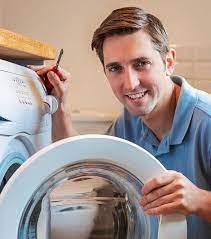 Maybe you would like to learn more about one of these? Appliance Giant Clarksville Tn Appliance Giant Clarksville Tn