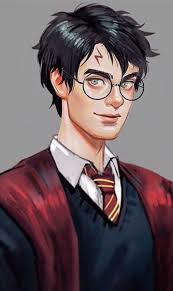 Pin By Nausicaa Alkistis On Harry Potter Harry Potter Artwork Harry Potter Drawings Harry Potter Art