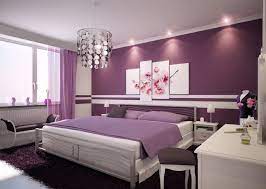Check spelling or type a new query. Bedroom Ideas For Women In Light Color Theme Luxury Purple Bedroom Ideas For Women White Vanit Melhor Cor Para O Quarto Quartos Roxos Quarto De Casal Decorado