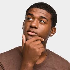 Austin Public Relations Office