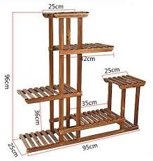 10 best indoor plant stands of june 2021. Pin By Chikita On Decorating Ideas Wooden Plant Stands Wood Pots Wood Plant Stand