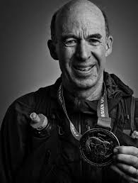 The Year 2023/24 by Girton College