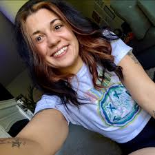 Beth Currier (@bethcurrier96) • Facebook, Connect with friends