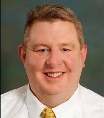 Aurora Medical Center