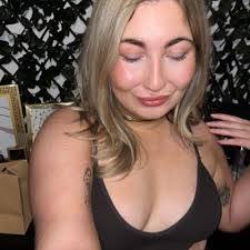 Bethany Conner's Instagram, Twitter & Facebook