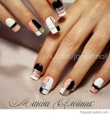 I Want Plaid Nails Plaid Nails Nail Art Designs Elegant Nail Designs